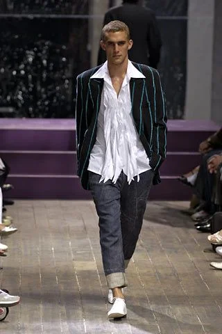Look 35